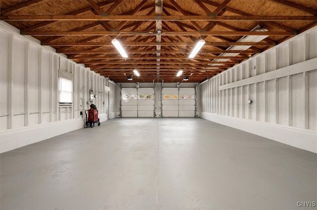 6596 Happy Valley Road, Verona, NY 13478