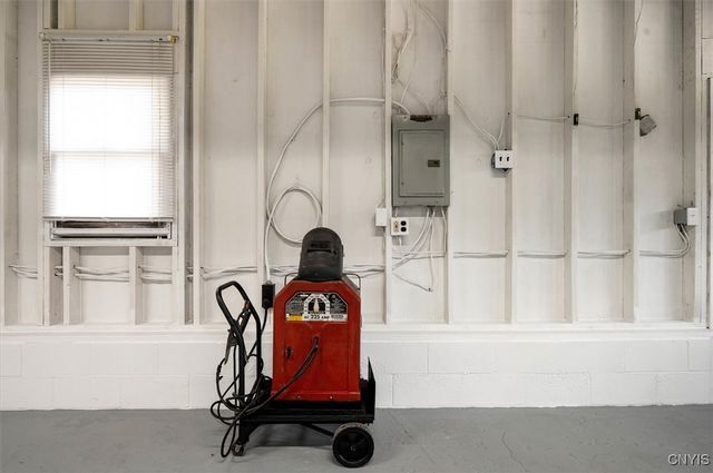 6596 Happy Valley Road, Verona, NY 13478