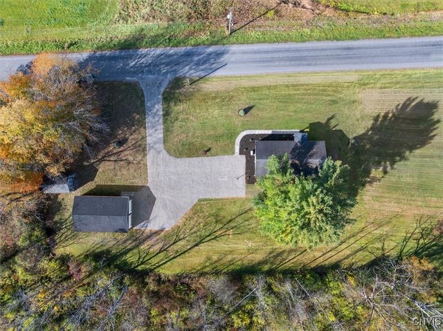 6596 Happy Valley Road, Verona, NY 13478