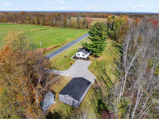 6596 Happy Valley Road, Verona, NY 13478