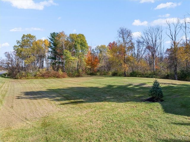 6596 Happy Valley Road, Verona, NY 13478