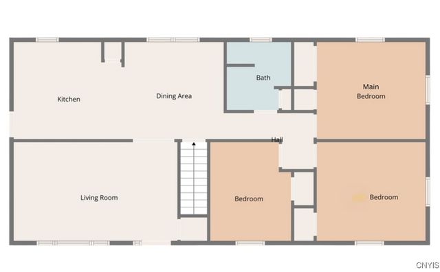 6596 Happy Valley Road, Verona, NY 13478