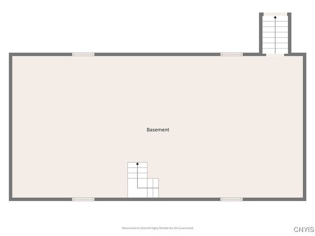 6596 Happy Valley Road, Verona, NY 13478