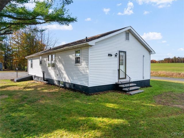 6596 Happy Valley Road, Verona, NY 13478