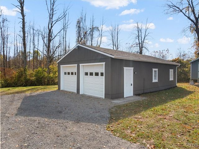 6596 Happy Valley Road, Verona, NY 13478