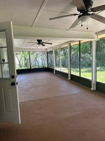 34798 EVERGREEN WAY, Dade City, FL 33523