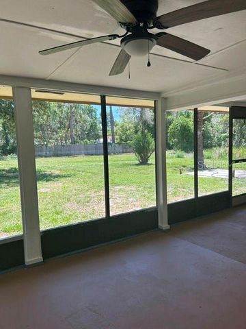 34798 EVERGREEN WAY, Dade City, FL 33523