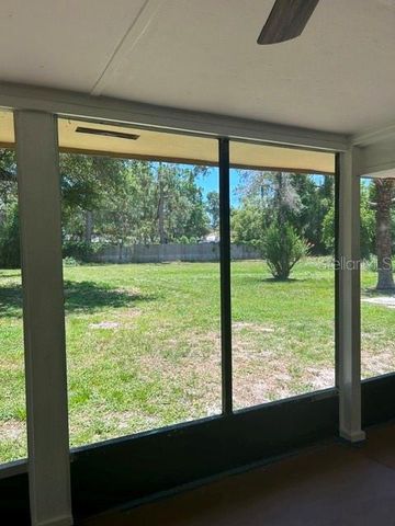34798 EVERGREEN WAY, Dade City, FL 33523