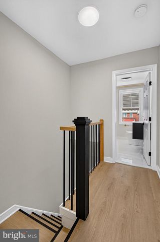 2423 W COLD SPRING LN, Baltimore, MD 21215