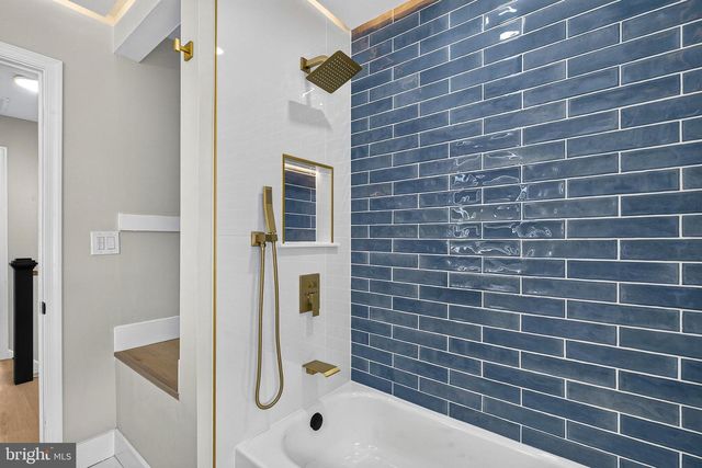 2423 W COLD SPRING LN, Baltimore, MD 21215