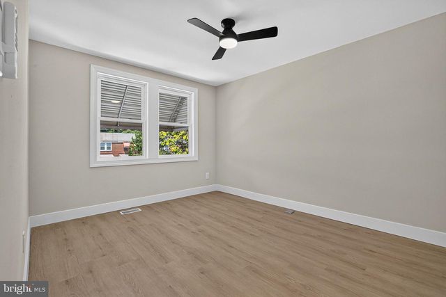 2423 W COLD SPRING LN, Baltimore, MD 21215