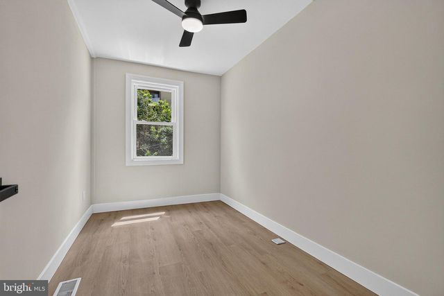 2423 W COLD SPRING LN, Baltimore, MD 21215