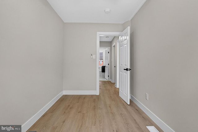 2423 W COLD SPRING LN, Baltimore, MD 21215