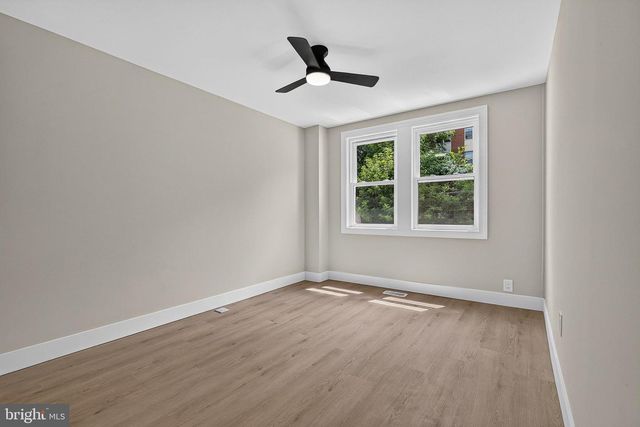 2423 W COLD SPRING LN, Baltimore, MD 21215