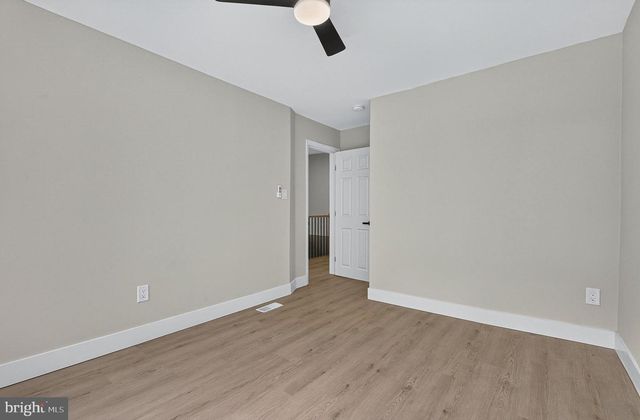 2423 W COLD SPRING LN, Baltimore, MD 21215