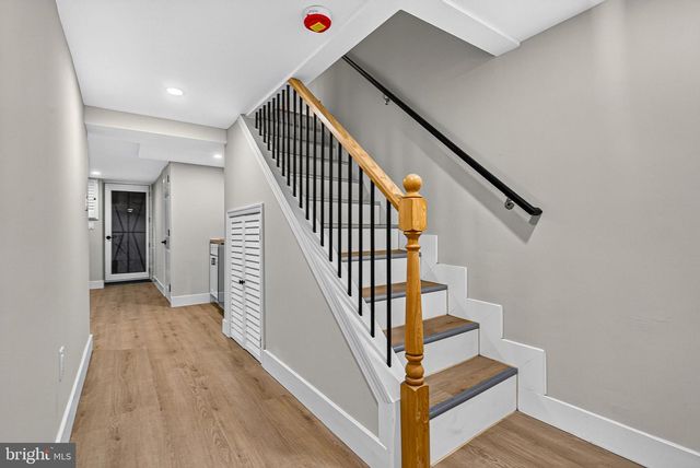 2423 W COLD SPRING LN, Baltimore, MD 21215