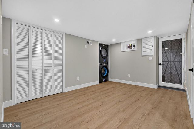 2423 W COLD SPRING LN, Baltimore, MD 21215