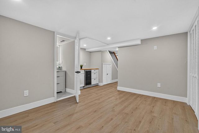 2423 W COLD SPRING LN, Baltimore, MD 21215