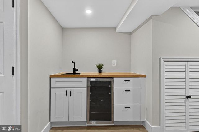 2423 W COLD SPRING LN, Baltimore, MD 21215