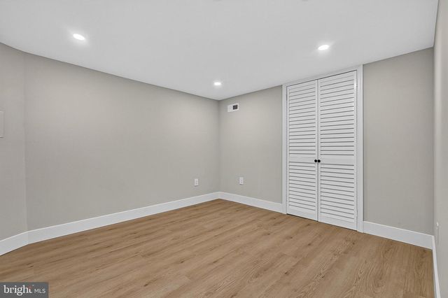 2423 W COLD SPRING LN, Baltimore, MD 21215