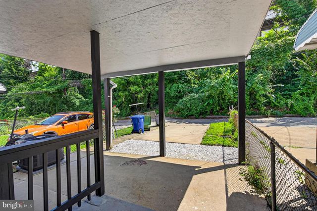 2423 W COLD SPRING LN, Baltimore, MD 21215