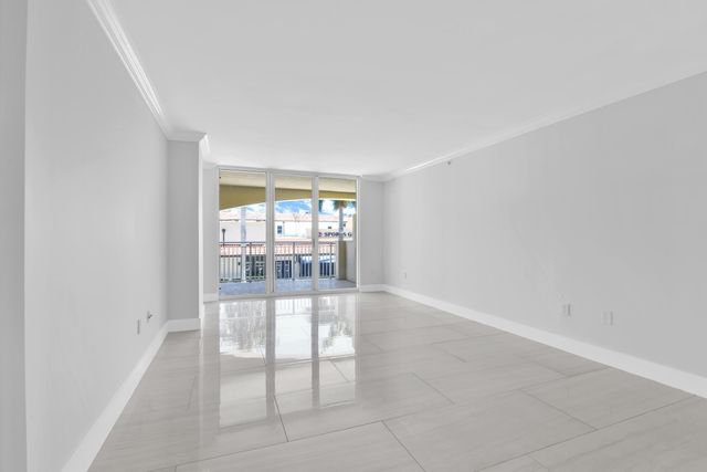 99 SE Mizner Boulevard 223, Boca Raton, FL 33432