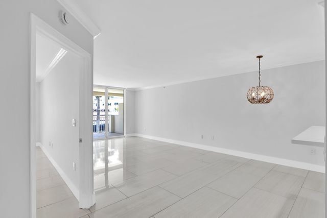 99 SE Mizner Boulevard 223, Boca Raton, FL 33432