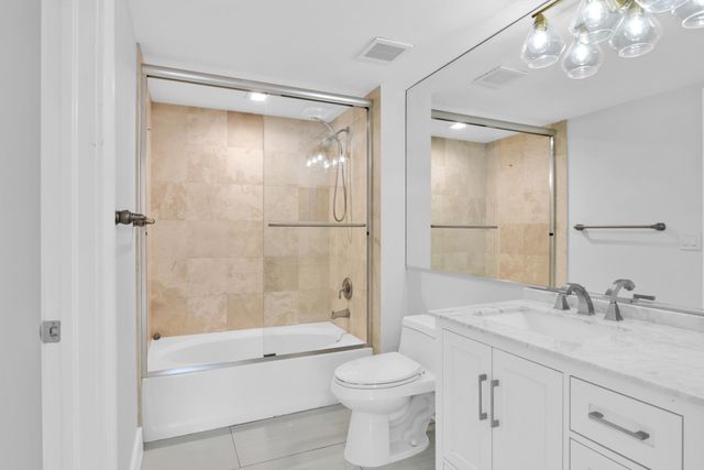 99 SE Mizner Boulevard 223, Boca Raton, FL 33432
