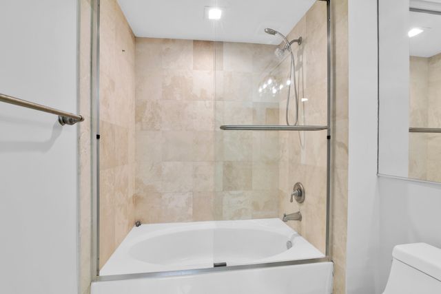 99 SE Mizner Boulevard 223, Boca Raton, FL 33432