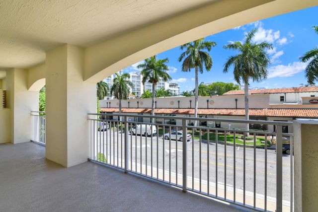 99 SE Mizner Boulevard 223, Boca Raton, FL 33432