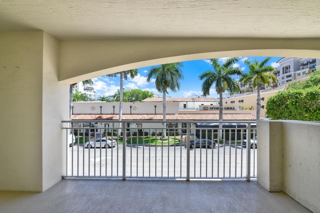99 SE Mizner Boulevard 223, Boca Raton, FL 33432