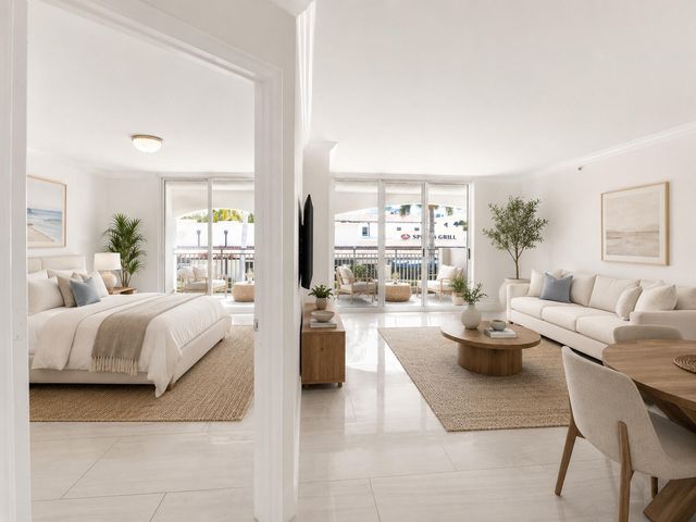 99 SE Mizner Boulevard 223, Boca Raton, FL 33432