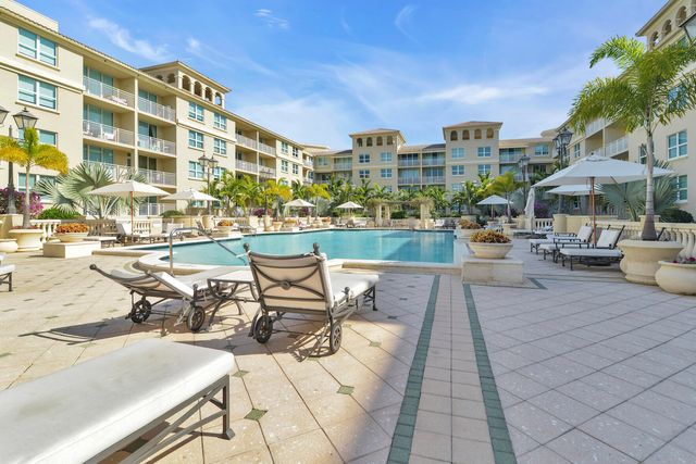 99 SE Mizner Boulevard 223, Boca Raton, FL 33432