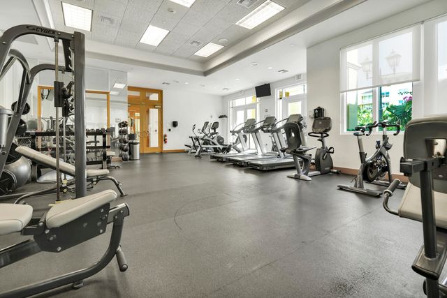 99 SE Mizner Boulevard 223, Boca Raton, FL 33432