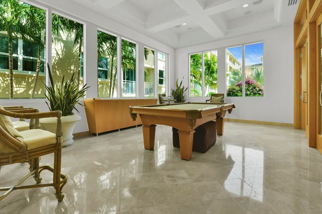 99 SE Mizner Boulevard 223, Boca Raton, FL 33432