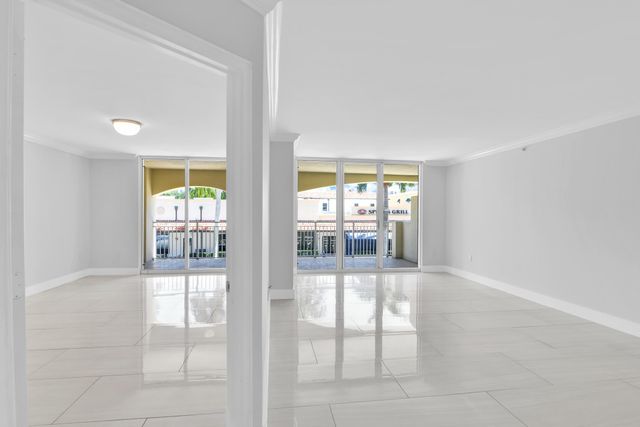 99 SE Mizner Boulevard 223, Boca Raton, FL 33432