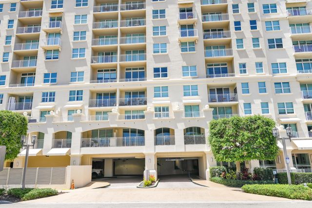 99 SE Mizner Boulevard 223, Boca Raton, FL 33432