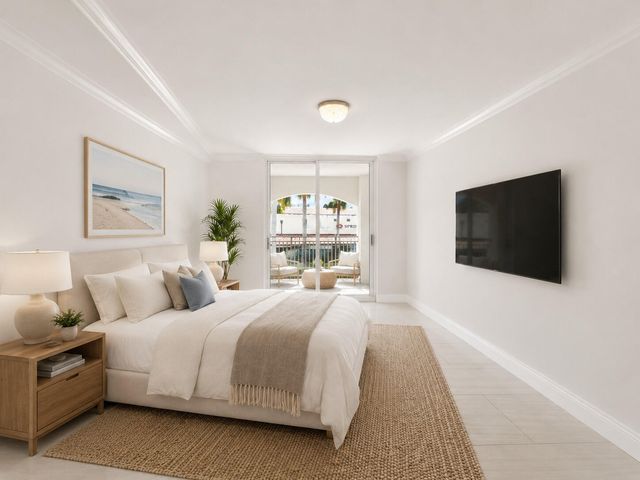 99 SE Mizner Boulevard 223, Boca Raton, FL 33432