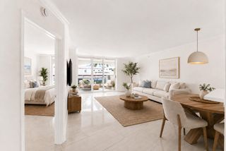 99 SE Mizner Boulevard 223, Boca Raton, FL 33432