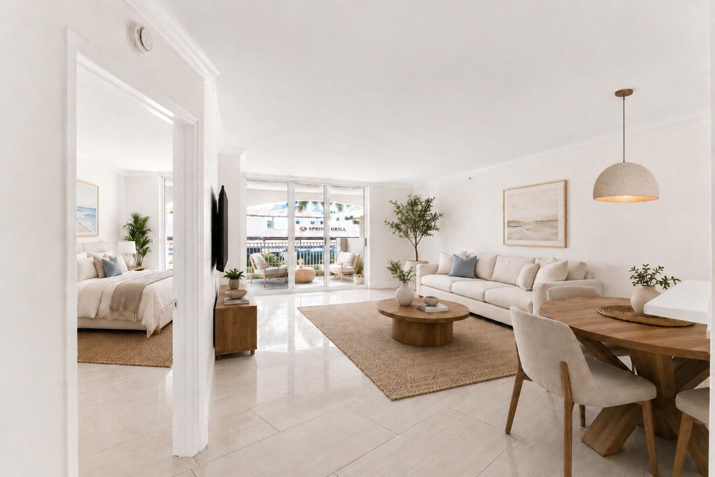 99 SE Mizner Boulevard 223, Boca Raton, FL 33432