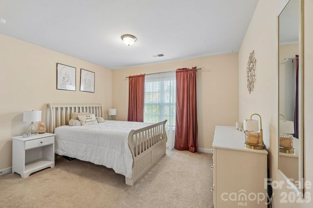 2006 Topaz Plaza, Davidson, NC 28036