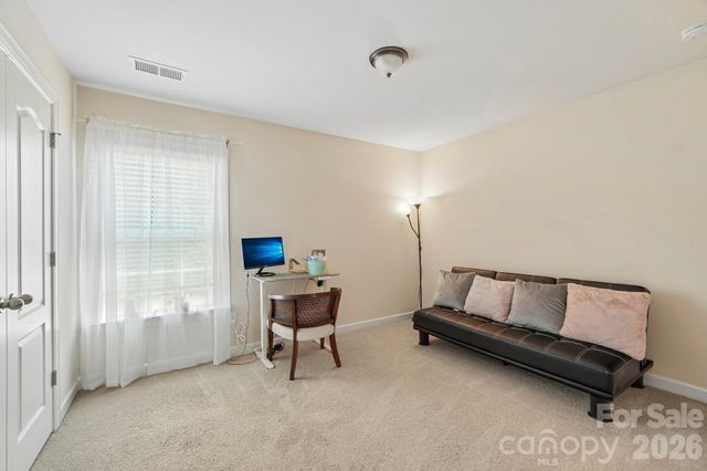 2006 Topaz Plaza, Davidson, NC 28036