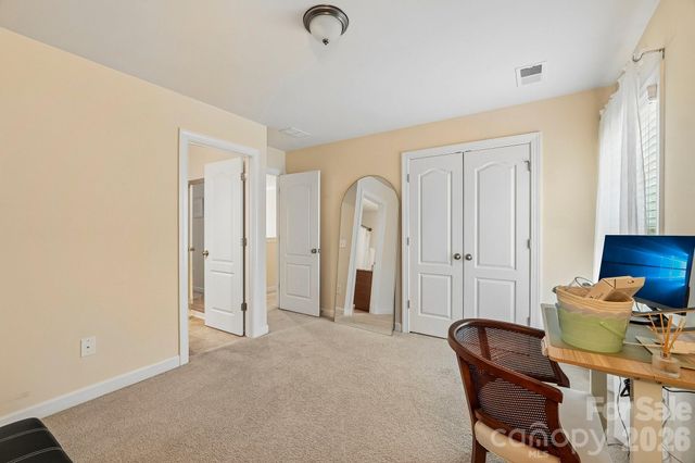 2006 Topaz Plaza, Davidson, NC 28036