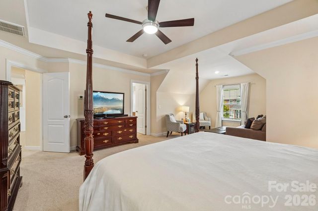 2006 Topaz Plaza, Davidson, NC 28036