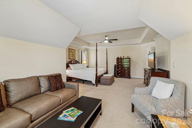 2006 Topaz Plaza, Davidson, NC 28036