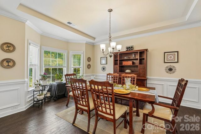 2006 Topaz Plaza, Davidson, NC 28036