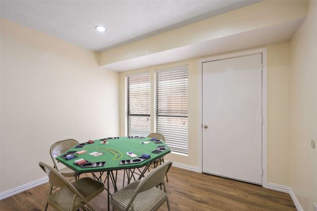 6512 Mccormick Ranch Court, Plano, TX 75023