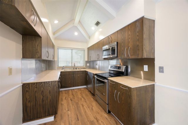 6512 Mccormick Ranch Court, Plano, TX 75023