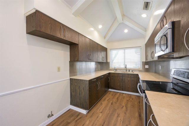 6512 Mccormick Ranch Court, Plano, TX 75023