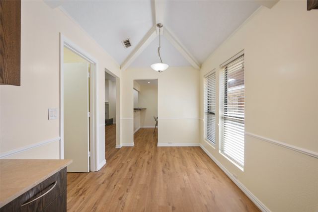 6512 Mccormick Ranch Court, Plano, TX 75023